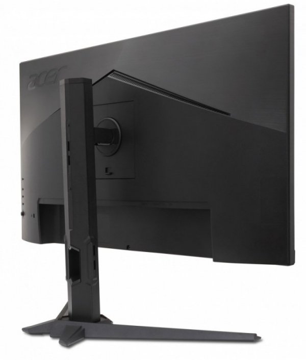 Acer Monitor 23.8 cala XV240YX1BMI IPS 200Hz 1ms 2XHDMI DP