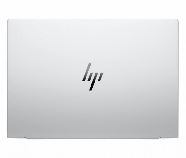 HP Inc. Notebook EliteBook 8 G1i U5-228V 512GB/32GB/W11P/16.0  C51MBET