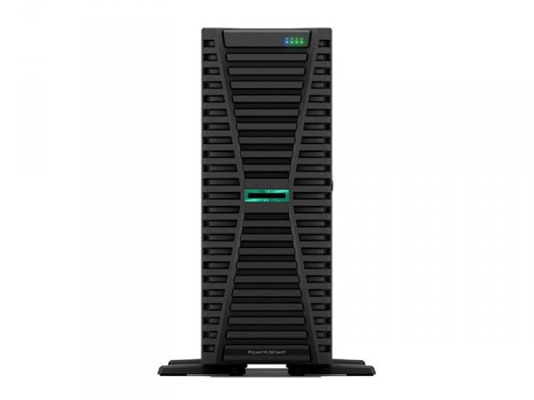Hewlett Packard Enterprise Serwer ML350 G11 4509Y 2x32 8SFF P81775-425