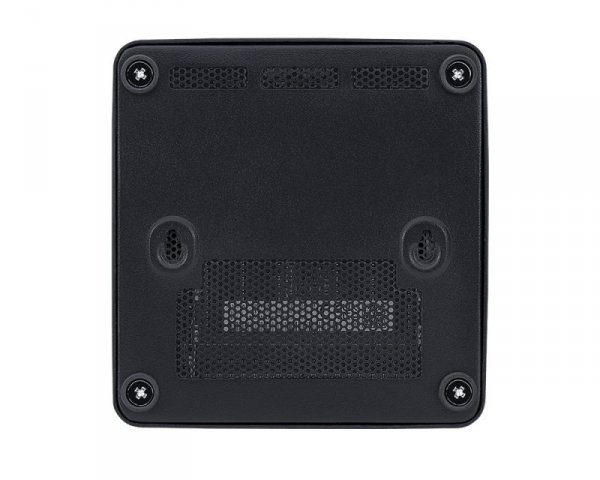 MSI Mini PC Cubi NUC AI 1UMG-062EU WIN11PRO/IC5-125H/16GB/512SSD/WiFi