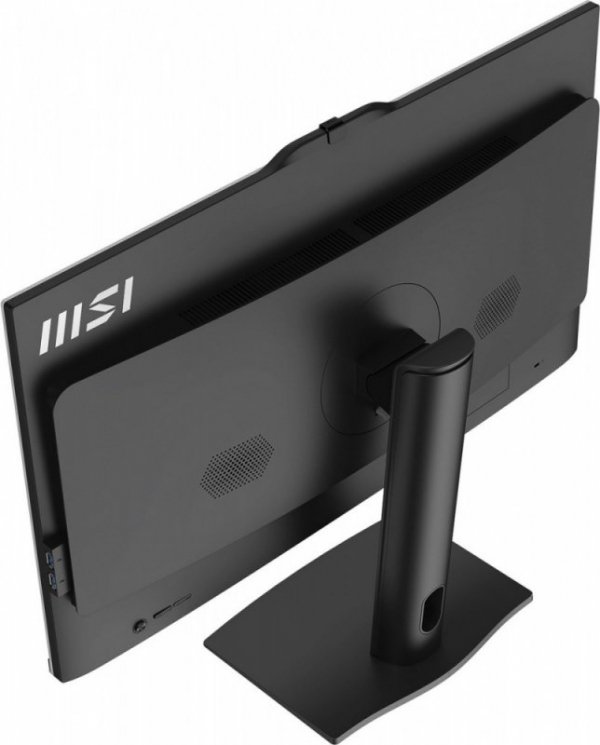 MSI Komputer All-in-One PRO AP272P 14M-867XEU nOS/IC5-14400/16GB/512SSD/27 cali