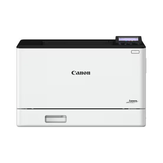 Canon Drukarka laserowa LBP673Cdw II 7186C007
