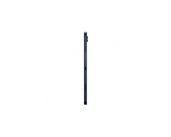 Samsung Tablet Galaxy Tab A9+ 11 cali 5G 8/256GB Rework granatowy