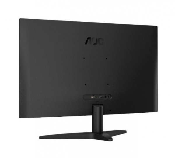 AOC Monitor 27B36X 27 cali IPS 144Hz HDMI DP
