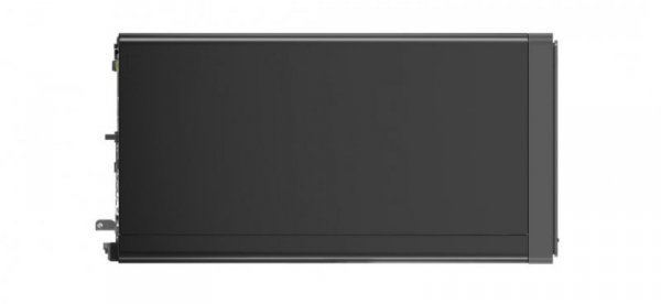 Lenovo Komputer ThinkCentre Neo 50t G6 TOWER 13BD003MPB W11Pro Ultra 5 225/16GB/1TB/INT/BLACK/DVD/3YRS OS + 1YR CI