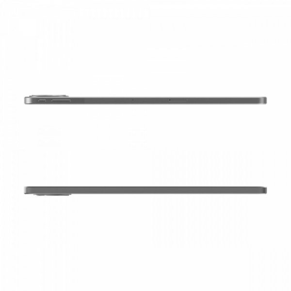 Kruger & Matz Tablet EAGLE 1078S