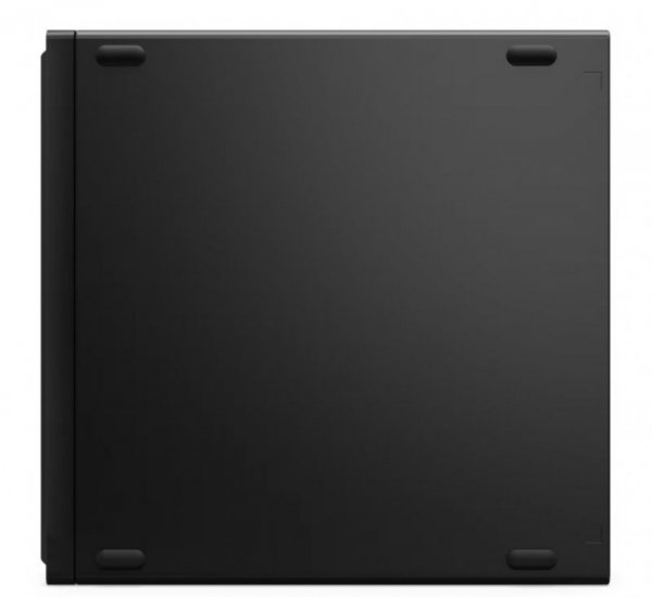 Lenovo Komputer ThinkCentre M70q Tiny G6 13A40017PB W11Pro U5 235T/16GB/512GB/INT/3YRS OS