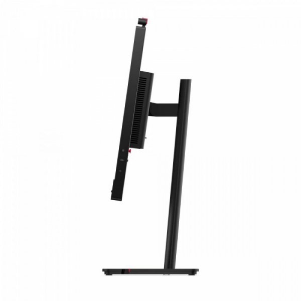 Lenovo Monitor ThinkVision T24D-4v 24 cale 64B7UAT1EU