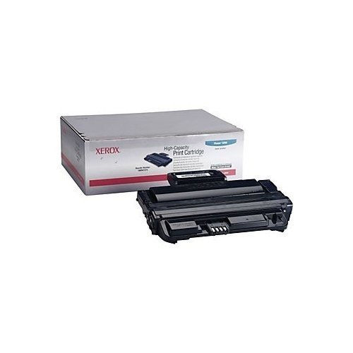Toner Xerox Phaser 6121 MFP BLK (2600 stron) 106R01476 
