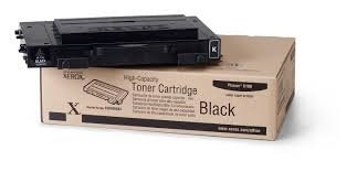 Toner/black 7000sh f Phaser 6100