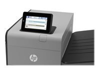 Drukarka HP Officejet Enterprise Color X555xh C2S12A PLATINUM PARTNER HP 2016