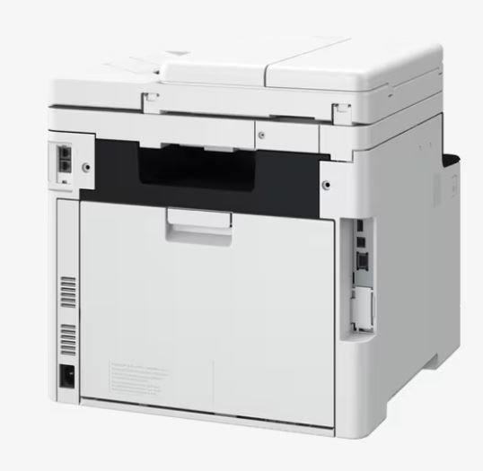 Canon imageFORCE C1333F
