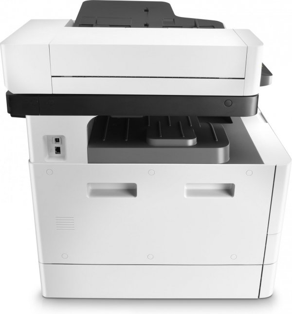 HP Urządzenie wielofunkcyjne I LaserJet MFP M436nda Printer W7U02A