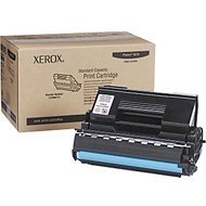 Toner Xerox 113R00711 do Xerox Phaser 4510, czarny