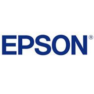 Taśma Epson  ERC05