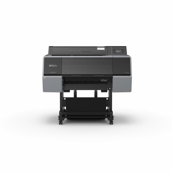 Ploter fotograficzny EPSON SureColor SC-P7500 24&quot; C11CH12301A0