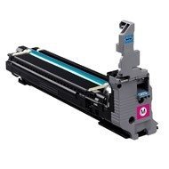 Imaging Unit Konica Minolta magenta (30000 stron) Magicolor 4650/5550/5570 A0310AH
