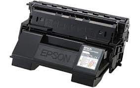 Epson Bęben Toner/Imaging Cartridge f AL M4000