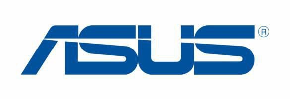 Asus sSD P3X4 512GB M2 2280 NVME P