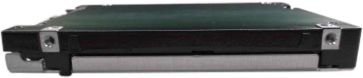 Dell 1.92TB 12G SAS SFF (2.5-inch)  Read Intensive Solid State  Drive
