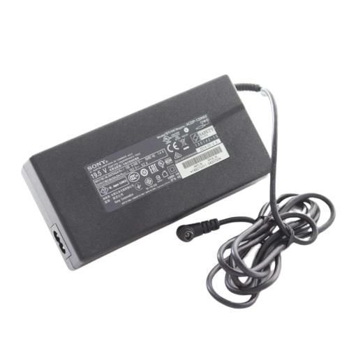 Sony Ac Adaptor (120W)