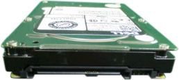Dell HD 600G 152N IS12 2.5 T-14S EC 600GB 15K 12G SAS 2.5/" -  Festplatte - Serial Attached SCSI (SAS), 2.5", 600 GB, 