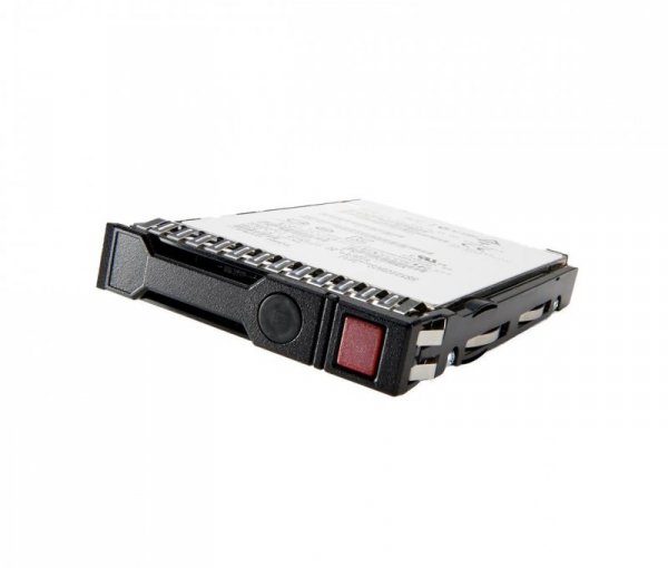 Hewlett Packard Enterprise 146GB fibre channel drive 15K **Refurbished**