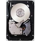 IBM 600GB 10K 6Gbps SAS 2.5" SFF S **Refurbished**