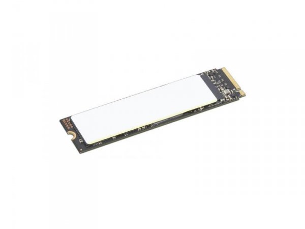 Lenovo TP 512GB SSD PERFORM PCIE G4  OPAL2 M.2