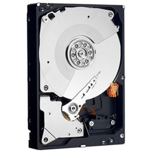 Dell HD, 600GB, 512b, SAS, 15K  RPM, 2.5" inch, 32MB,  Toshiba, AL13SX 600GB SAS 15k, 2.5", 600 GB, 15000 RPM