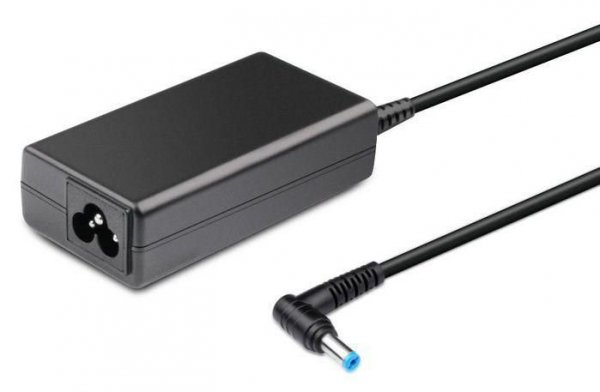 CoreParts Power Adapter for Acer 65W 19V 3.42A Plug:5.5*1.7  Including EU Power Cord