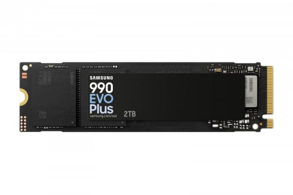Samsung Mz-V9S2T0 2 Tb M.2 Pci  Express 4.0 Nvme V-Nand Tlc