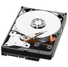 Hewlett Packard Enterprise 146.8GB U320 10K HARD DRIVE **Refurbished**