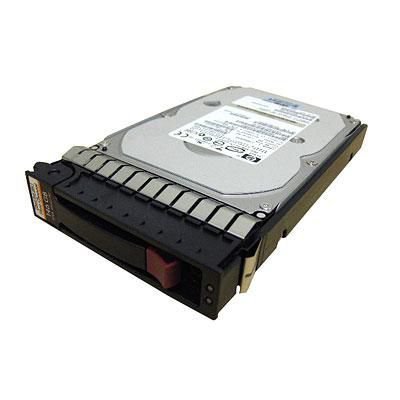 Hewlett Packard Enterprise 1Tb FATA 7.2K HDD **Refurbished**