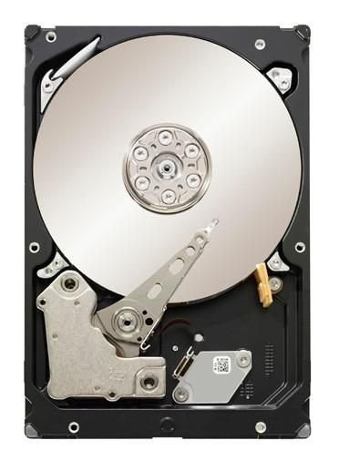 Seagate 1TB Constellation ES 32MB **Refurbished** RAID VERSION