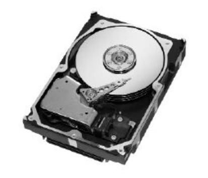 Seagate 146.8GB 10K U320 SCSI 68PIN **Refurbished**