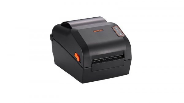 Bixolon XD5-40d, 203dpi, USB+USB  Host, Serial + Ethernet