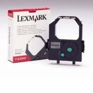 Taśma do drukarki Lexmark [ 4 mln znaków, 23XX/24XX ]