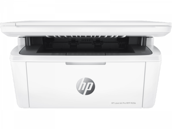 HP Urządzenie wielofunkcyjne I LaserJet Pro MFP M28a