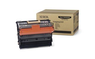 Bęben Tektronix Phaser 6300/6350/6360 (35.000 stron) 108R00645 
