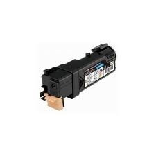 Epson Toner/AL-C2900/CX29 Cyan