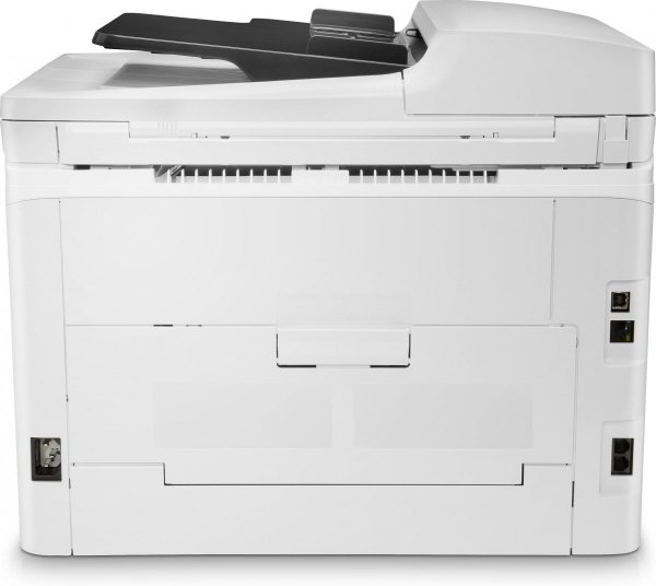 HP Urządzenie wielofunkcyjne I Color LaserJet Pro MFP M181fw T6B71A