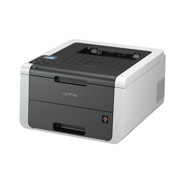 Drukarka Printer HL-3170CDW HL3170CDWYJ1