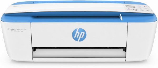 HP Drukarka DeskJet Ink Advantage 3787 All-in-One T8W48C