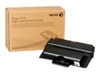 Toner Xerox Toner 10000sh Cartridge