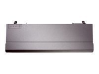 Dell Bateria Primary 9cell 90W/HR LI-ION(Kit)