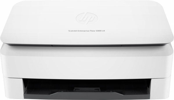 HP Skaner Scanjet Ent Flow 5000 s4/USB 3.0 L2755A