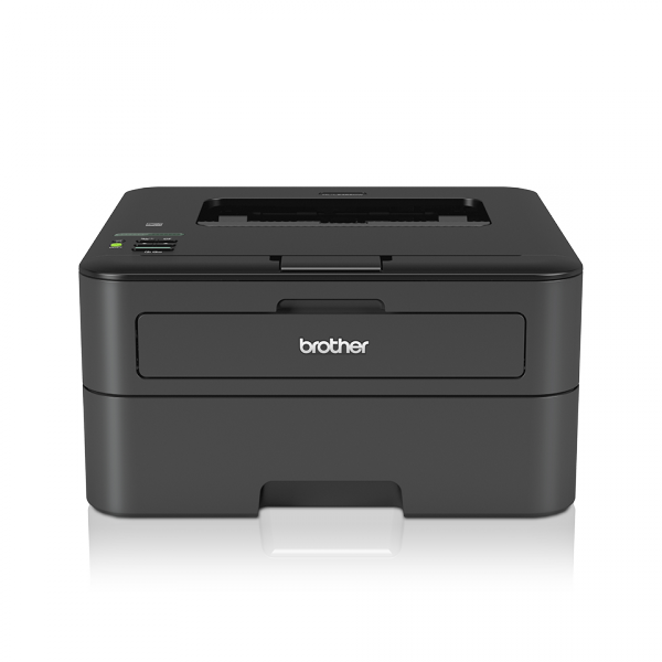 Brother Drukarka Color laser printer HL-L2365DW