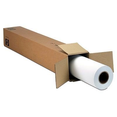 Papier HP Premium Instant-dry Satin Photo 60'' 260g/m2-60'' 1524 mm x 30.5 m Q8000A