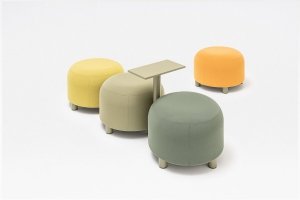 DOTS MODUŁOWY SYSTEM SOF